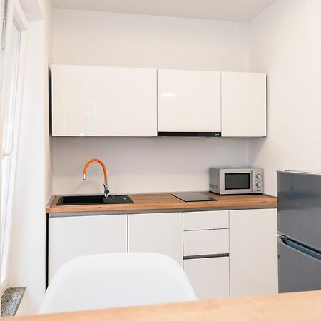 Studio Apartman Max Center Of The Old Town Free Parking Beautiful View Sibenik Ngoại thất bức ảnh